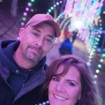 Profile Picture of Tanya Attkisson Lafoon (@tanyalafoon) on Instagram