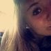 Profile Picture of Saige Enczur (@saigeenczur) on Pinterest