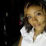 Profile Picture of Julia Velazquez Aguilar (@juliavelazquezaguilar) on Instagram