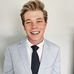 Profile Picture of Jacob Pendleton (@jacob.pendleton.3591) on Facebook