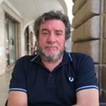 Profile Picture of Mario Cancellieri (@mariocancellieri) on Instagram