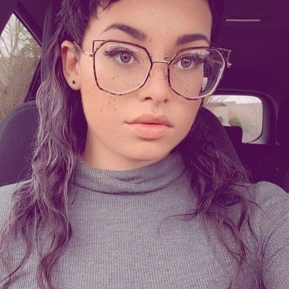 Profile Picture of Cheyenne Ikeda (@cheyennemoon) on Poshmark