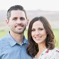 Profile Picture of Whitney Wadsworth Whatcott (@whitney-wadsworth-whatcott) on Quora