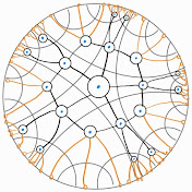 Marcus Hoskins - Youtube Profile Picture of Marcus Hoskins (@MarcusHoskins) on Youtube