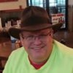 Profile Picture of James Atchison (@atchison.james) on Instagram