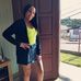 Profile Picture of Vanessa Fonseca (@vanessa.fonseca.73997) on Facebook