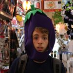 Profile Picture of Peter Gilbert (@petergilbert_) on Instagram