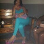 Profile Picture of Tangie Hale (@tangiehale) on Instagram