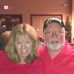 Profile Picture of Larry Chiappetta (@larry.chiappetta.9) on Facebook