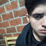 Profile Picture of Julian Baez (@julian_baez16) on Instagram