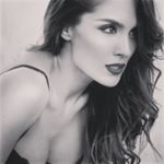 Profile Picture of Anna Cecília Porto (@draannaceciliaporto) on Instagram