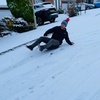 Profile Picture of James Bevan (@@keep_ropeating) on Tiktok
