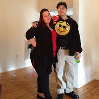 Profile Picture of Jason Marquis (@jason-marquis-1) on Quora