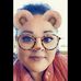 Profile Picture of Guadalupe Vizcaino (@guadalupe.ochoa.357284) on Facebook