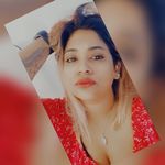 Profile Picture of Marina-Feli Singh (@marinafelisingh) on Instagram