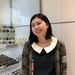 Profile Picture of flora.chung (@florachung) on Pinterest