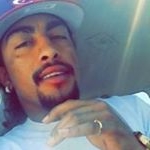 Profile Picture of Larry Young (@additup_uno1) on Instagram