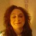 Profile Picture of Dawn Smathers (@Dawn-Smathers) on Facebook