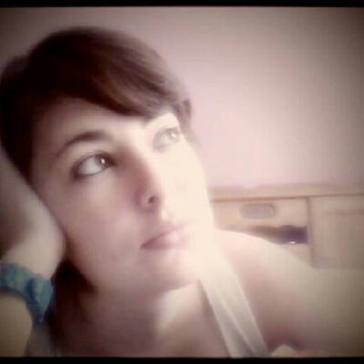 Dajha Cruz Brazzini - Twitter Profile Picture of Dajha Cruz Brazzini (@dajhanna_cb) on Twitter