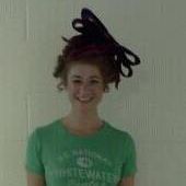 Profile Picture of Margaret Tyler (@faithlight) on Pinterest