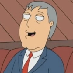 Profile Picture of Eric Pare (@eric_ericgpare) on Twitter