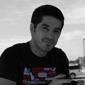 Profile Picture of Bobby Silva (@mmkaybs) on Youtube