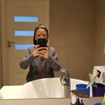 Profile Picture of GamingTotal (@sean_fechner) on Instagram