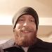 Profile Picture of John Hinrichs (@john.hinrichs.79) on Facebook