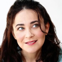 Profile Picture of Robin Reiser (@robin-reiser-1) on Quora