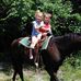 Profile Picture of Randy L Lathrop (@Randy-L-Lathrop) on Facebook
