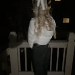 Profile Picture of Jessica Balas (@jessicabalas402) on Facebook