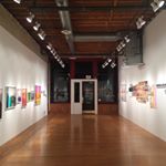 Profile Picture of David B. Smith Gallery (@dbsgallery) on Instagram