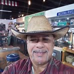 Profile Picture of Rosendo Buentello (@rosendo.buentello.1) on Facebook