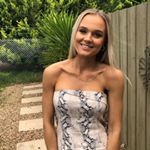 Profile Picture of breeosborne (@breeosborne) on Instagram