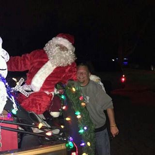 Profile Picture of Raymond Keilman (@Raymond-Keilman) on Facebook