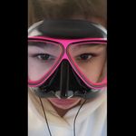 Profile Picture of Jakub Żukowski (@pvzuku) on Instagram