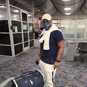 Profile Picture of Morgan Mays (@mlmays81) on Youtube