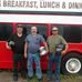 Profile Picture of Tony Grubb (@tony.grubb.589) on Facebook