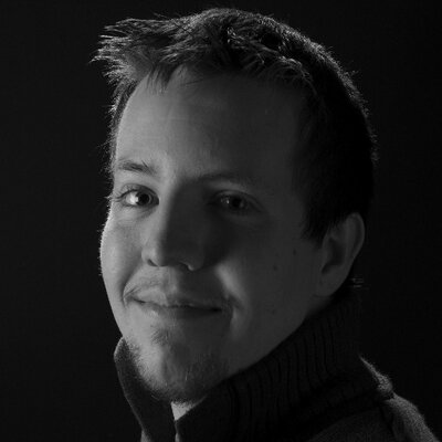 Profile Picture of Tom Klodnicki (@TomKlodnicki) on Twitter