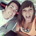 Profile Picture of Mark Rupp (@papanrides) on Instagram