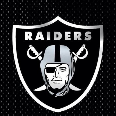 Profile Picture of Jesse Ordaz (@JesseOrdaz2) on Twitter