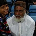 Profile Picture of Maqbool Hussain (@maqbool7460) on Instagram