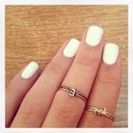 Profile Picture of McLendon Wayne (@wordigas) on Instagram