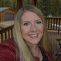 Profile Picture of Elisabeth Andrews (@elisabeth-andrews-8) on Quora