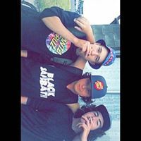 Profile Picture of Seth Lockhart (@sethy_james) on Pinterest