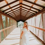 Profile Picture of Cailee Stralow (@Cailee-Stralow) on Facebook