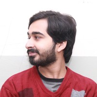Profile Picture of Arslan Ahmad (@arslan-ahmad-26) on Quora