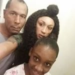 Profile Picture of Michael Calixte (@michaeljohncalixte) on Instagram
