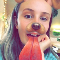 Profile Picture of Lucy Walshe (@lucy-walshe-3) on Quora