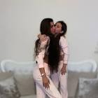 Profile Picture of   JESSICA L... (@louise.barney) on Tiktok
